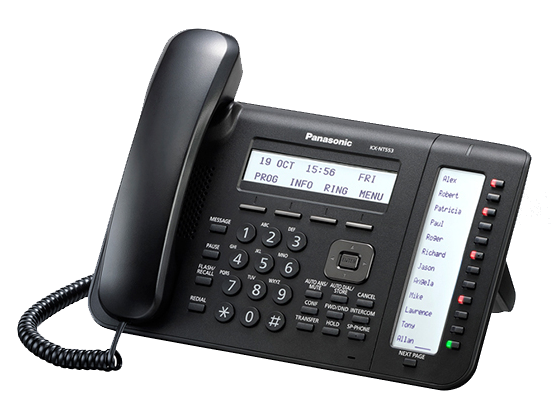 panasonic-handset.png