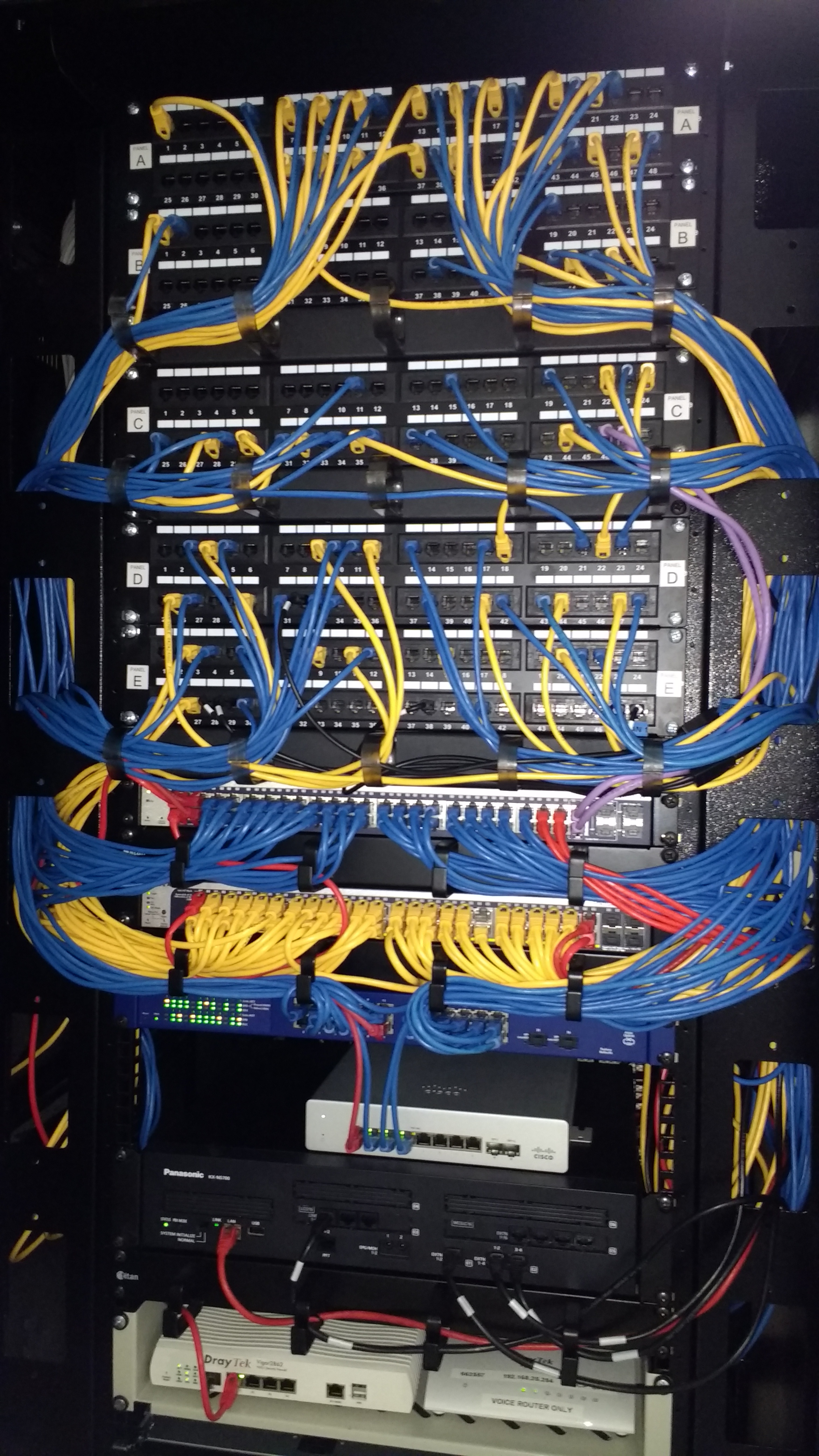Voice-and-data-cabling-page.jpg