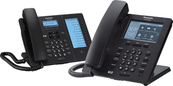 hdv-series-hero-phones.png