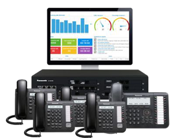panasonic-ns700-business-telephone-system-5-handsets.png