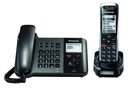 panasonic_handsets.png